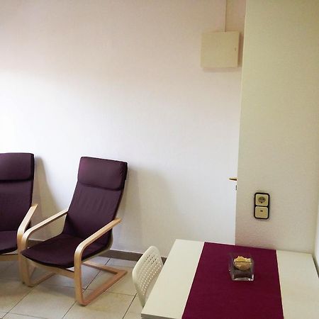 Apartamentos Ar Enjoy Bellavista リョレート・デ・マル エクステリア 写真