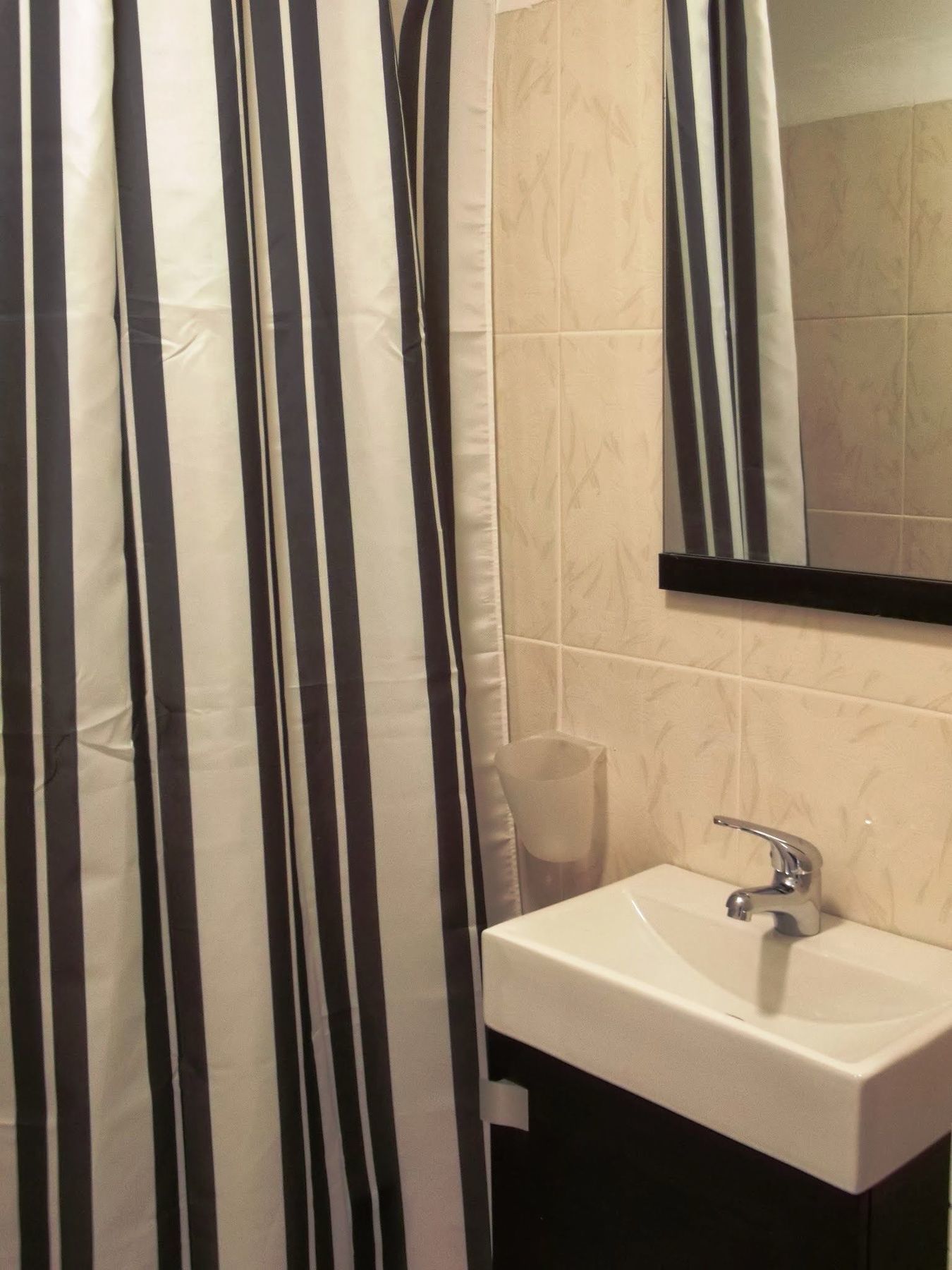 Apartamentos Ar Enjoy Bellavista リョレート・デ・マル エクステリア 写真
